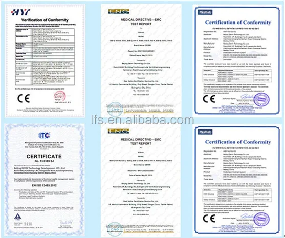 Certificates.jpg