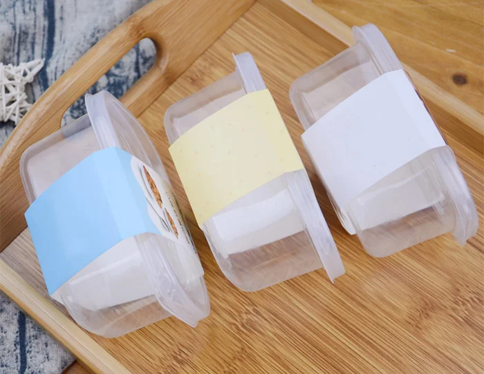 cake box 6