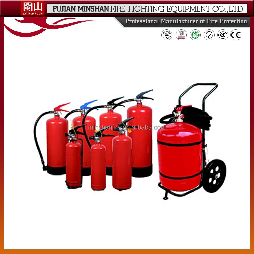 Extintores De Halon Buy Extintor De Incendio Extintor De Fogo Seco Do Po Extintor De Incendio De Po Quimico Seco Abc Product On Alibaba Com