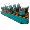 New things for selling erw pipe mill welded pipe roll forming machinery