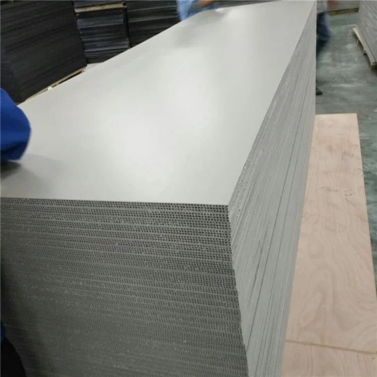 Plastic Coated Plywood Sheet Buy Plastic Plywood,Plastic Plywood