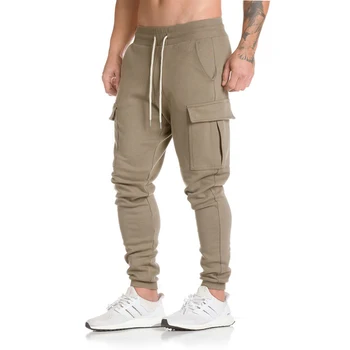 buy cargo joggers