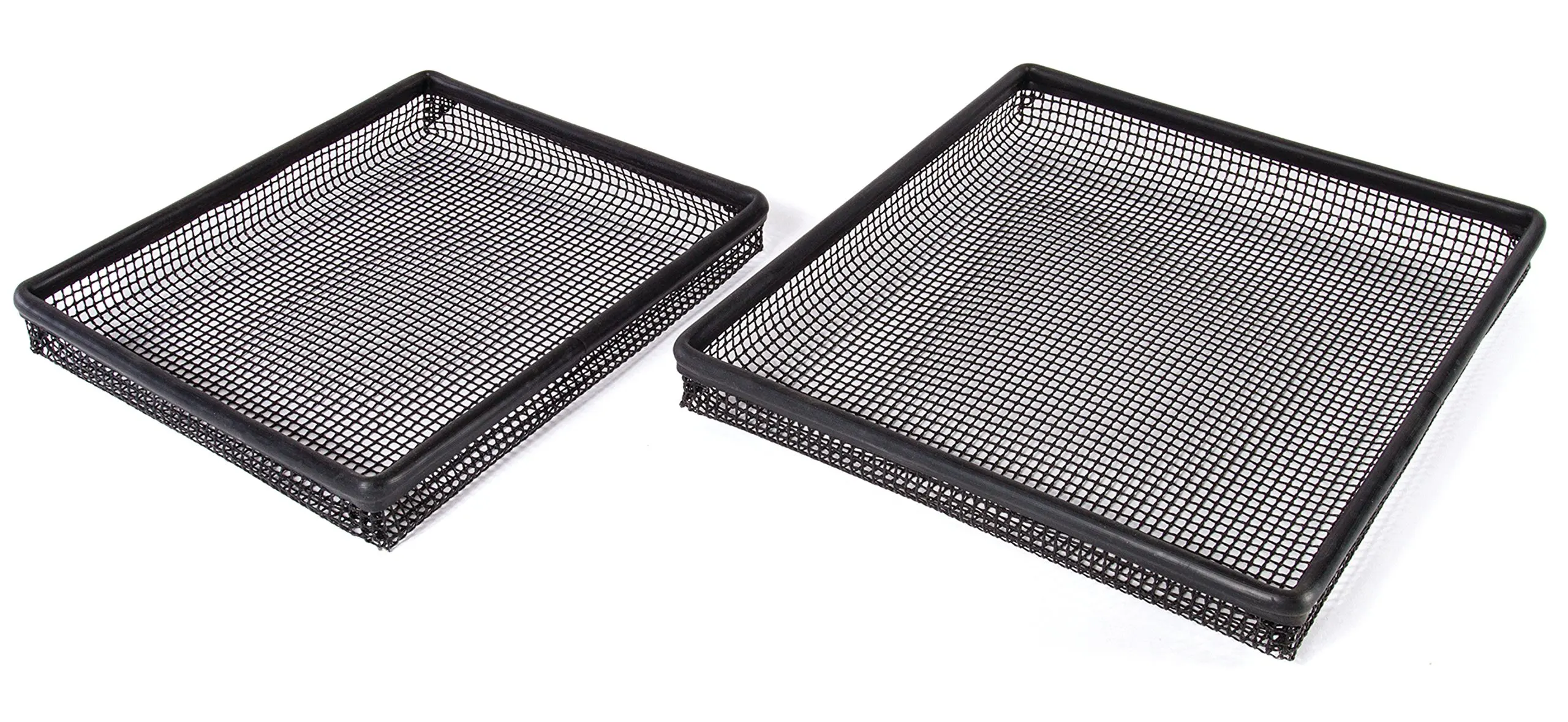 Cheap Metal Oven Trays, find Metal Oven Trays deals on line at