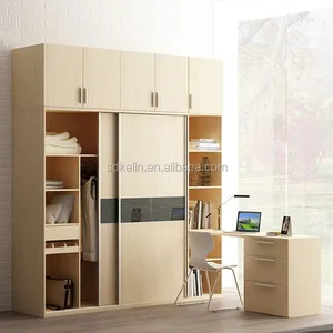 Wardrobe Inside Designs Wardrobe Inside Designs Suppliers