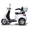 /product-detail/adult-electric-tricycle-old-man-with-rear-box-60844099071.html