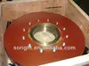 API 6A Wellhead Control Companion Flange