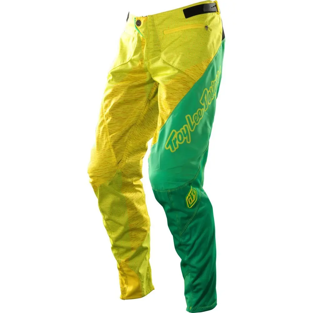 boys bmx pants