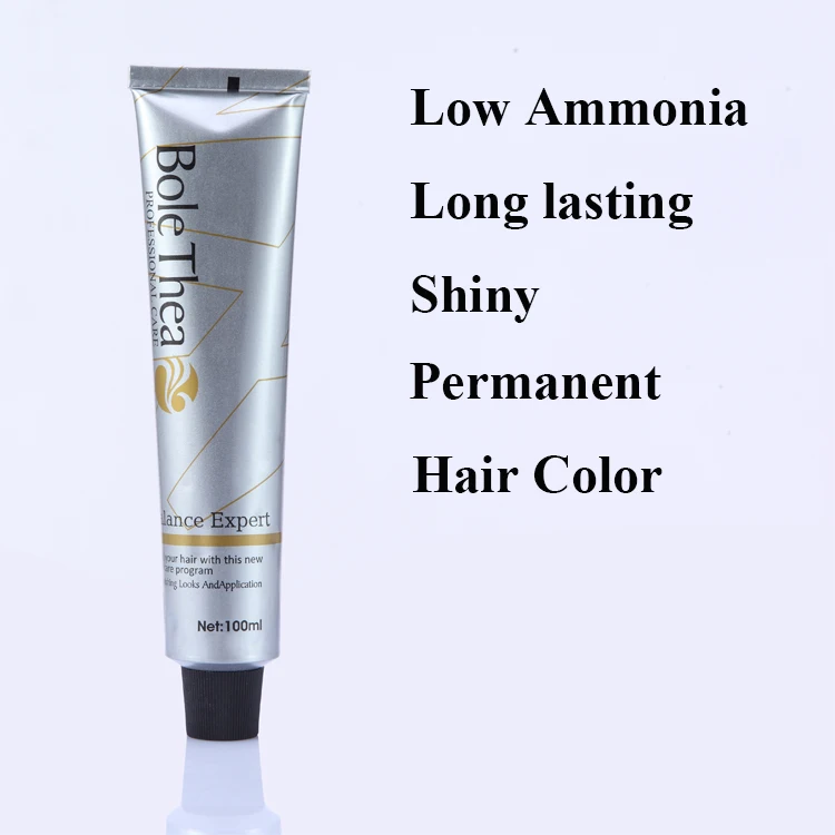 hair color cream  (3)