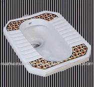 M.D.PAN STICKER SE.jpg