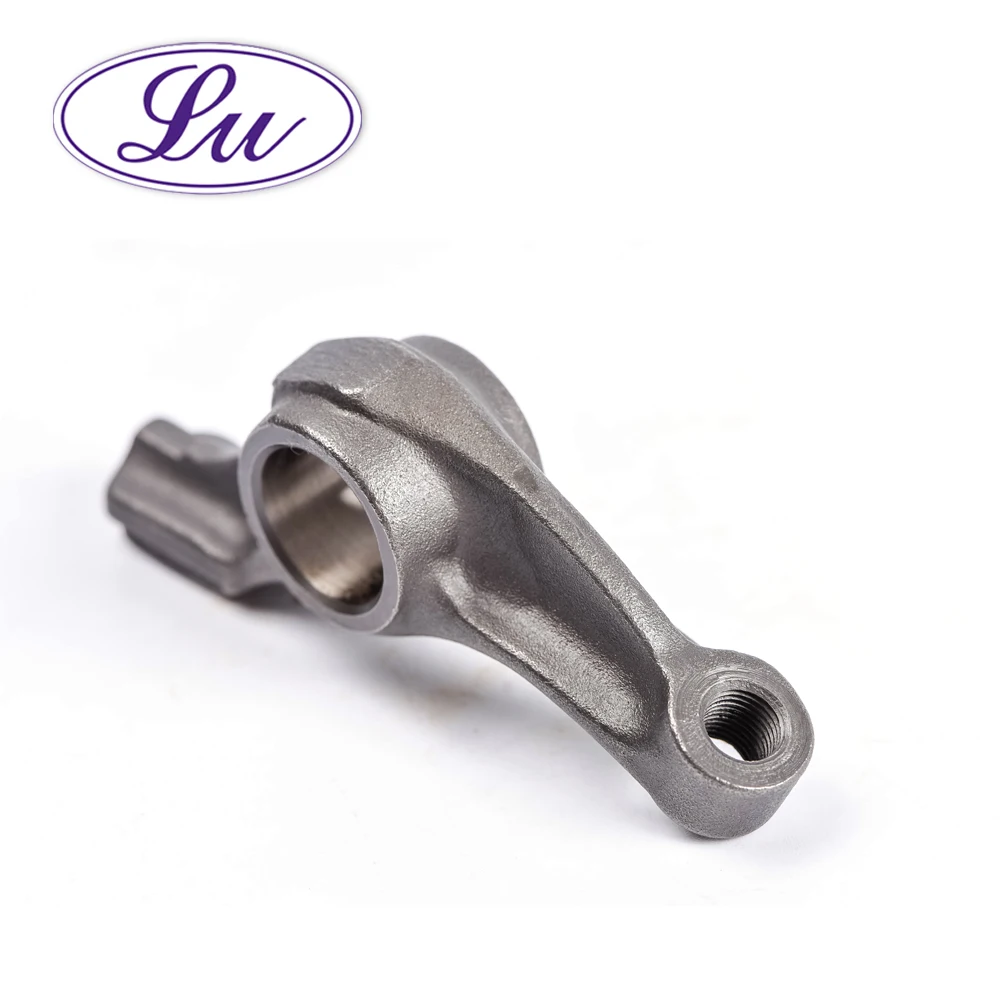 OEM NO 14621-PA1-600 auto spare parts car engine rocker arm