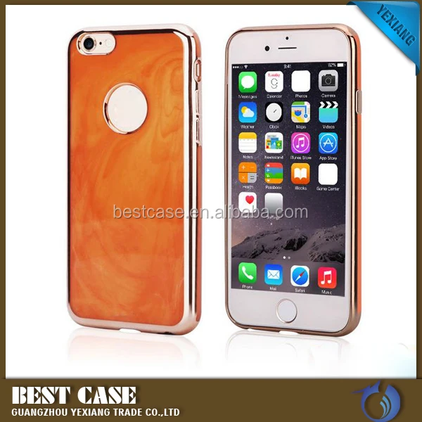 Индивидуальный дизайн iphone Индивидуальный дизайн iphone