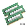 DDR3 laptop 1.35V RAM 2GB computer memory 1333MHz