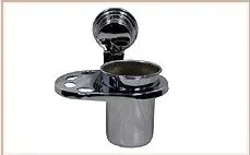 
Bathroom Fittings  wall mounted tooth brush holders 