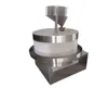 Sesame butter production line/Sesame paste/tahini/Tahina/process