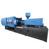 PVC pipe fittings injection moulding machine