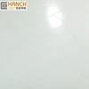 hdf AC3 high gloss white Laminated wood Laminate composite flooring