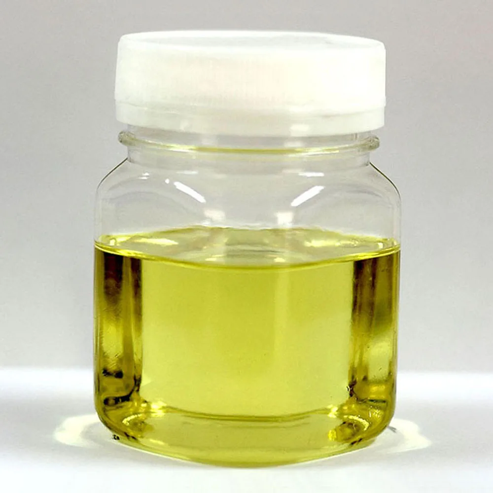 High Quality Sodium Mercaptobenzothiazole Cas 2492 26 4 With Best Price high-quality-sodium-mercaptobenzothiazole-cas-2492-26-4-with-best-price
