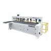 Automatic Wood Plate Furniture Woodworking Side Hole CNC Drilling Machine for Sale