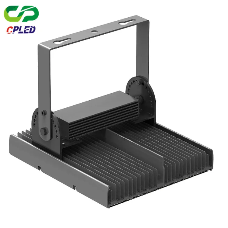 Ip65 outdoor Led projector lighting aluminum 100w 150w 200w 250w 300w 400w 500wwatt spotlight wall led flood lights.jpg