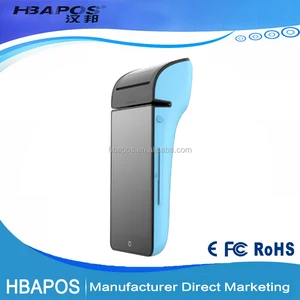 Pin Pos Pin Pos Suppliers And Manufacturers At Alibaba Com