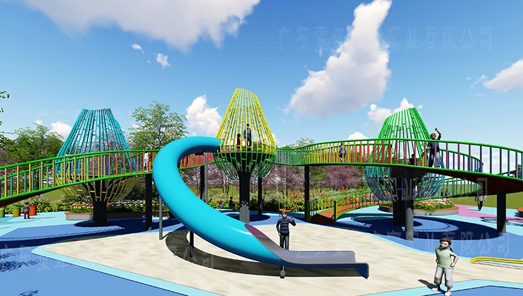 outdoor playground04F.jpg