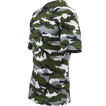 cheap camouflage t shirts