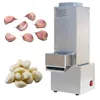 /product-detail/30kg-h-stainless-steel-commercial-garlic-peeler-garlic-dry-peeling-machine-60801834072.html