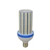 Super bright E27/E40 corn led garden lamp led corn 50w 100w 200w bulb light with good heat dissipation