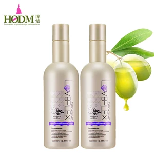 Hair Toner Hair Toner Suppliers And Manufacturers At Alibaba Com