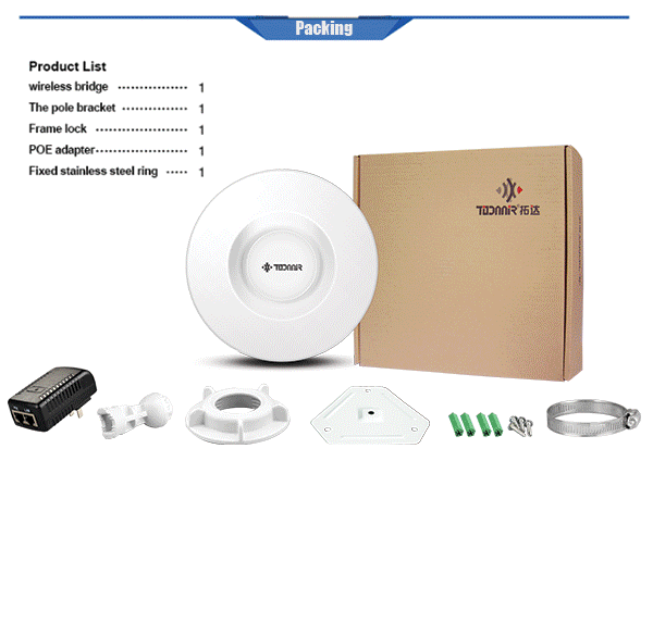 powerline ethernet adapter