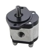 al163918 good quality 4cc to 28cc log splitter gear pump supplier