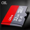 New arrival single Card cool USB 2.0 single card TF SD /T-FLASH cARD