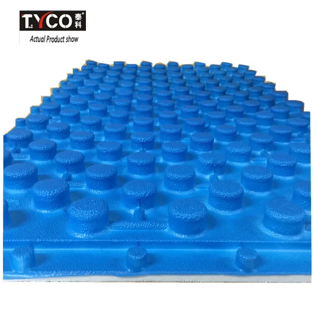 Eps Foam Board Buy Eps Foam Board,Eps Block,Expandable Polystyrene