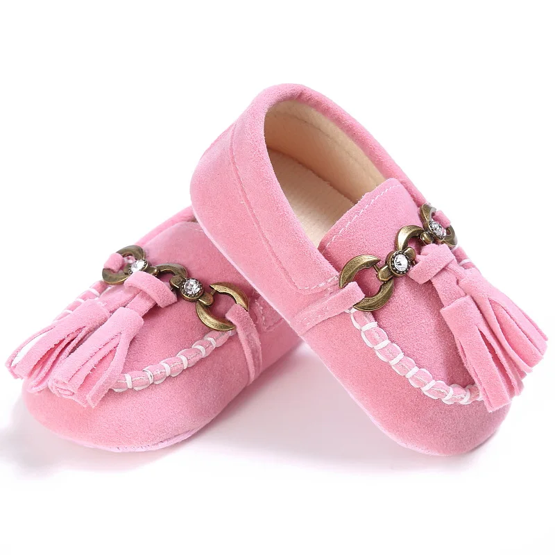 baby casual shoes