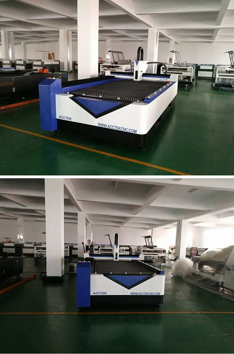 fiber laser cutter.jpg