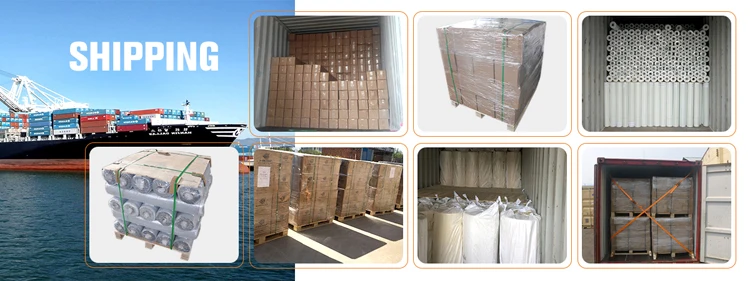pack shiping.jpg