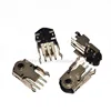 5MM mouse encoder Roller encoder Maintenance parts rolling switch