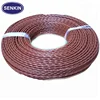 Heavy standard construction power and control FEP pfa teflon cable flame-retardant for industrial and agricultural use