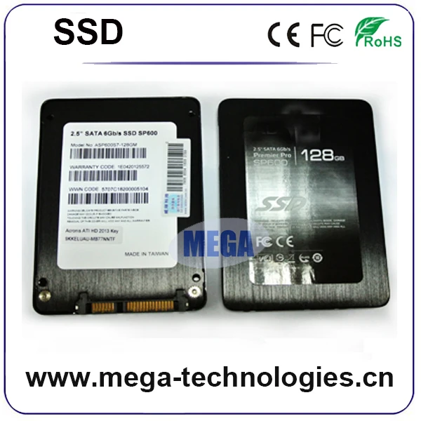 MG-SSD(11).jpg