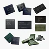 electronic components smrj4u24b4dzzngpl-18bt mcp 4gb+4gb nand+lpddr2 162b ram flash memory