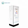 50g ozone for swimming pool water o3 ozone generator