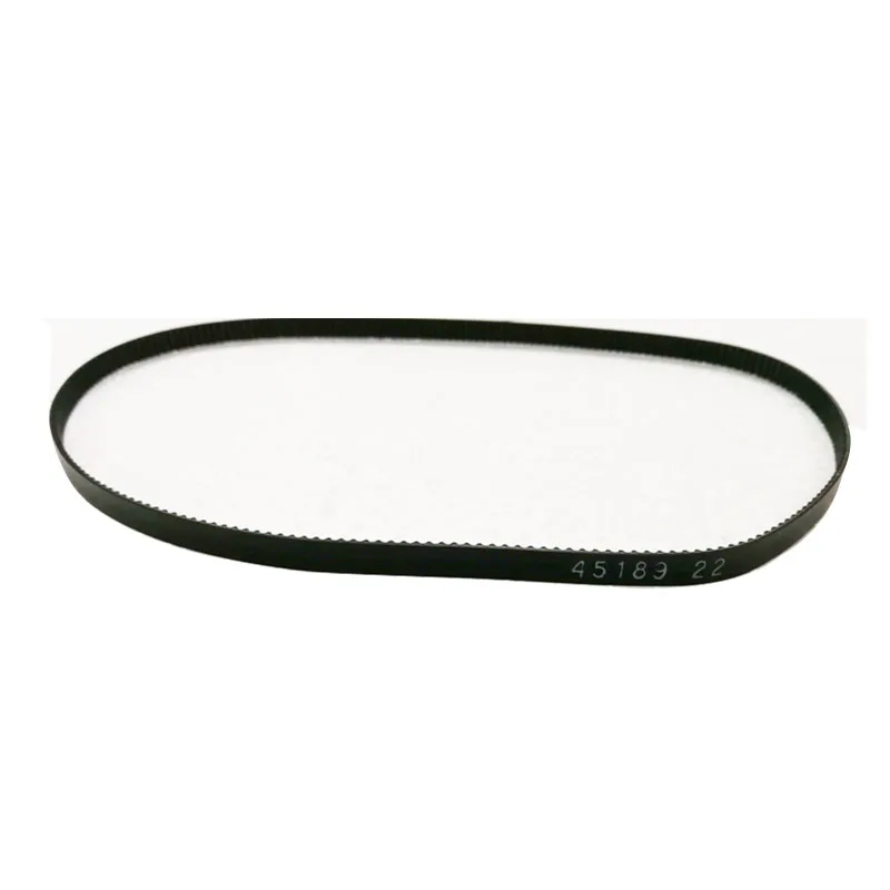 P1006066 4518922 Printer Main Drive Belt For Zebra 105sl 90xiii