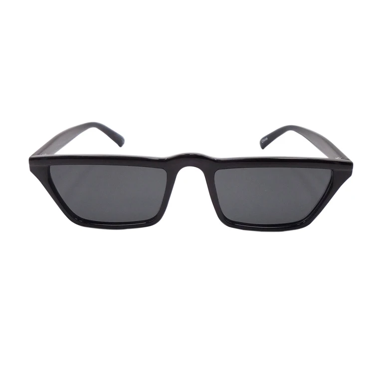 new design wholesale fashion sunglasses quality assurance company-7