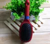The best pet grooming product ionic pet dog brush