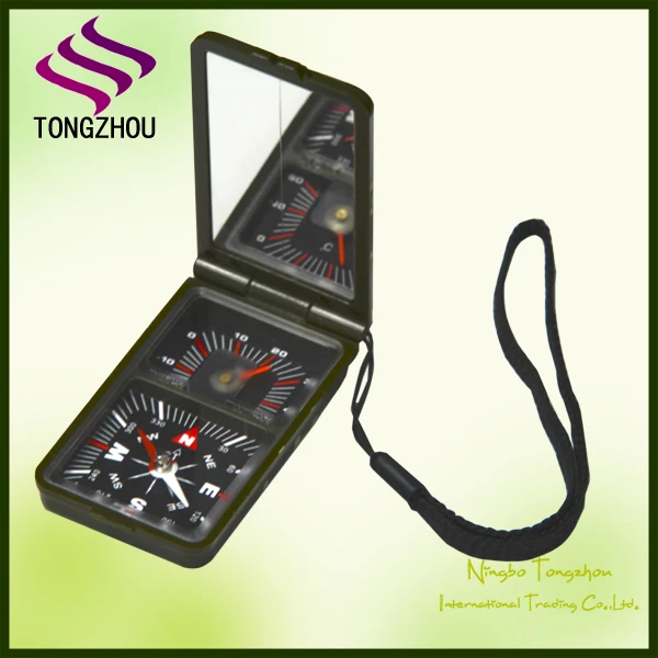 Multi Function Compass Direction Compass| Alibaba.com