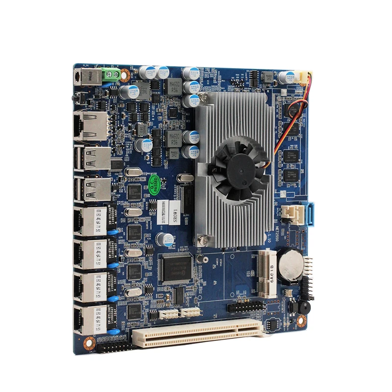 Intel atom d2550. Depo sky 253n. Mini itx d2550 материнская плата. Mini itx d2550 материнская плата. Материнская плата mini itx 2 lan.