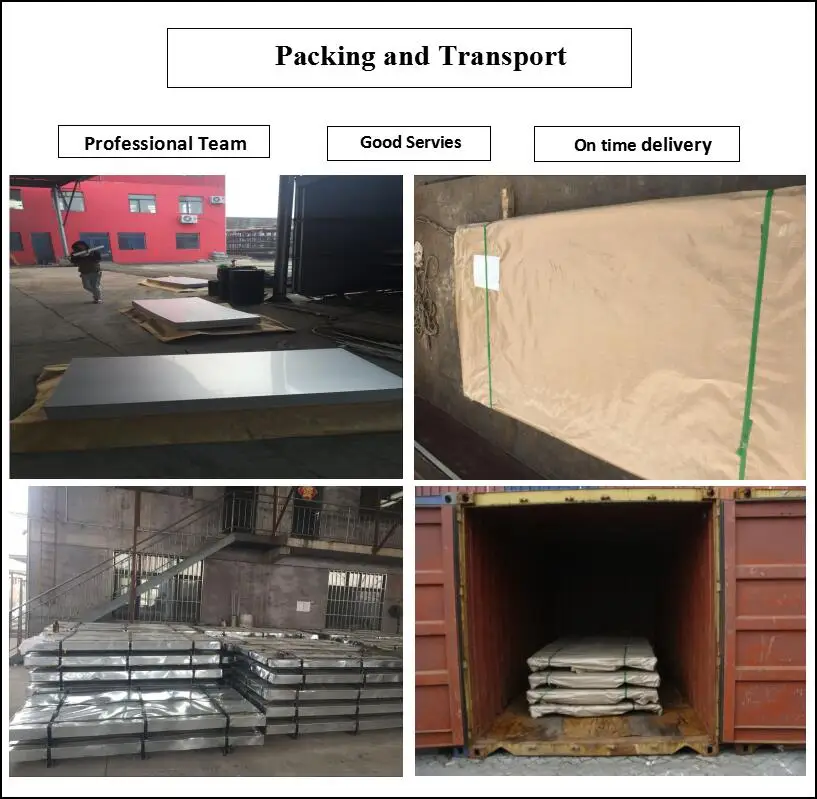 4x10 aisi 316ti stainless steel sheet and plate price per kg