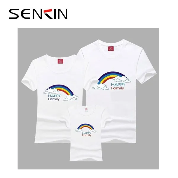 funny custom t shirts