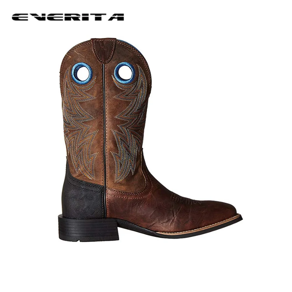 ariat 10018727
