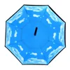 Best Selling Acceptable Price Cheapest Sky Umbrella Wholesale China Factory